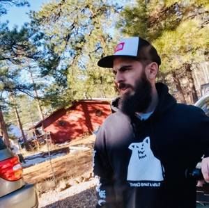 My names Tyler Castro, let’s work!